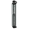 Image de Pompe à main vélo Lezyne Pocket Drive HV - gris - 140 mm