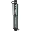 Image de Pompe à main Lezyne Pocket Drive HV gris brillant