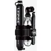 Image de Pompe à main Lezyne Pocket Drive HV Loaded noir