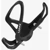 Image de Porte-bidon Lezyne Matrix noir
