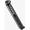 Image de Pompe à main Lezyne Drive Pro