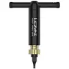 Image de Clé Lezyne Pocket Torque Drive