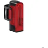 Image de Éclairage - LEZYNE - Strip Drive 300+ - 300 lumens - Rechargeable USB - Étanche IPX7