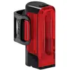Image de Lumière arrière Lezyne Strip Drive Pro 400 lm