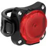 Image de Lumière arrière Lezyne Zecto Drive 200 lm noir