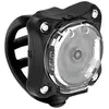 Image de Lumière avant Lezyne Zecto Drive 250 lm
