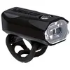 Image de Lumière avant Lezyne KTV Drive Pro 300 lm