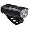 Image de Lumière avant Lezyne Fusion Drive 500 lm