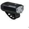 Image de Éclairage - LEZYNE - Micro Drive 800+ - 800 Lumens - Rechargeable USB - IPX7