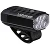 Image de Lumière avant Lezyne Micro Drive 800 lm