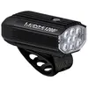 Image de Lumière avant Lezyne Lite Drive 1200 lm