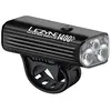 Image de Lumière avant Lezyne Drive 1400 lm