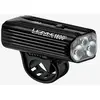 Image de Lumière avant Lezyne Super Drive 1800+ Smart