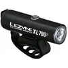 Image de Lumière avant Lezyne Classic Drive XL 700 lm