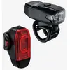 Image de Set de lumières Lezyne KTV Drive+ KTV DRIVE+