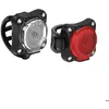 Image de Éclairage vélo - LEZYNE - Zecto 250 - 250 lumens - Rechargeable USB - IPX7