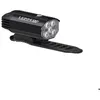 Image de Éclairage paire - LEZYNE - Fusion 500+ / Zecto 200+ - Avant 500 lm - Arrière 200 lm - Batterie 1400 mAh