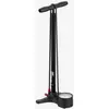 Image de Pompe à pied Lezyne Sport Floor Drive 3.5 noir