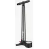 Image de Pompe à pied Lezyne Sport Floor Drive 3.5 gris
