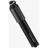 Image de Pompe à main Lezyne Sport Drive HV S