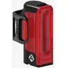 Image de Lumière arrière Lezyne Strip Alert Drive