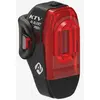 Image de Lumière arrière Lezyne Ktv Pro+ AI Alert Drive