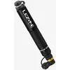 Image de Pompe à main Lezyne Pocket Drive