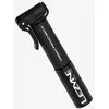 Image de Pompe à main Lezyne Presta Pocket
