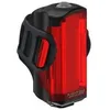 Image de Éclairage arrière Lezyne Radar Drive