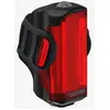 Image de Lumière arrière Lezyne Radar Drive