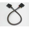 Image de Akasa Ak-cbpw02-30 Câble D'alimentation Interne 0,3 M