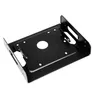 Image de Akasa Adapteur SSD & HDD AK-HDA-01