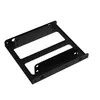 Image de Akasa Double adapter SSD & HDD AK.HDA-03