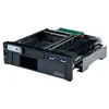 Image de Cage lecteur de HDD 2x 25 - AKASA - Interfaces SATA 6Gb/s - Rack-montable