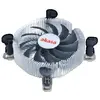 Image de Ventilateur Processeur Akasa Aluminium Mini-itx Micro-atx