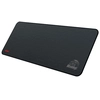 Image de Akasa Ak-mpd-05bk Tapis De Souris Tapis De Souris De Jeu Noir