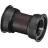 Image de Axe de pédalier FSA BB-PF 30 aluminium 46/30