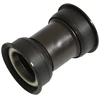 Image de Boîtier de pédalier FSA PF30 (86,5 à 92mm)