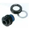 Image de Vis pour pédalier Mega Exo FSA Omega et Gamma Drive - FSA - Vis serre manivelle
