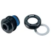 Image de Vis manivelle auto-extractrice FSA QR-8A route BB8000