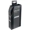 Image de Ruban de cintre FSA Ultra Cork noir