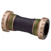 Image de Cuvettes FSA Mega Exo BB 6000 Route BSC - Roulements cartouche oversize - Poids : 101g