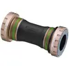 Image de Jeu de pédalier FSA MEGA-EXO BB-6000 BSA