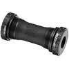 Image de Jeu de pédalier FSA MEGA-EXO 19 BB-1000 BSA