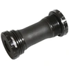 Image de Boîtier de pédalier FSA Megaexo BB pour axe de 19mm (73 mm)