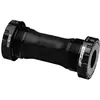 Image de Jeu de pédalier FSA MEGA-EXO BB-4000 BSA