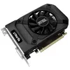 Image de Palit GeForce GTX 1050 Ti StormX - Carte graphique - GF GTX 1050 Ti - 4 Go GDDR5 - PCIe 3.0 x16 - DVI, HDMI, DisplayPort en occasion ou reconditionné