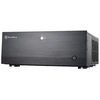 Image de Silverstone Gd07 Htpc Noir