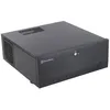 Image de SILVERSTONE SST-GD07B-C