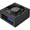 Image de Silverstone Sst-sx700-lpt V1.1 Unité D'alimentation D'énergie